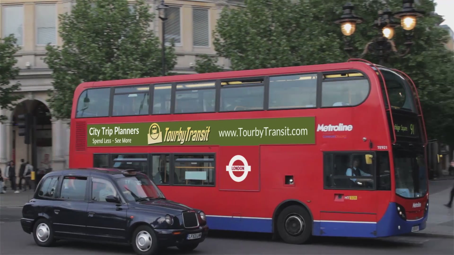 Full Team News: Caen and Valenciennes FC Player Compositions Revealed